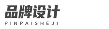太阳城不给提现取款怎么办：原因分析与快速解决方法 平台提现问题解决专家